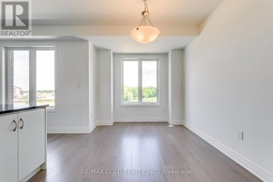 3018 JOHN MCKAY BOULEVARD S Oakville (JM Joshua Meadows) Ontario photo 20