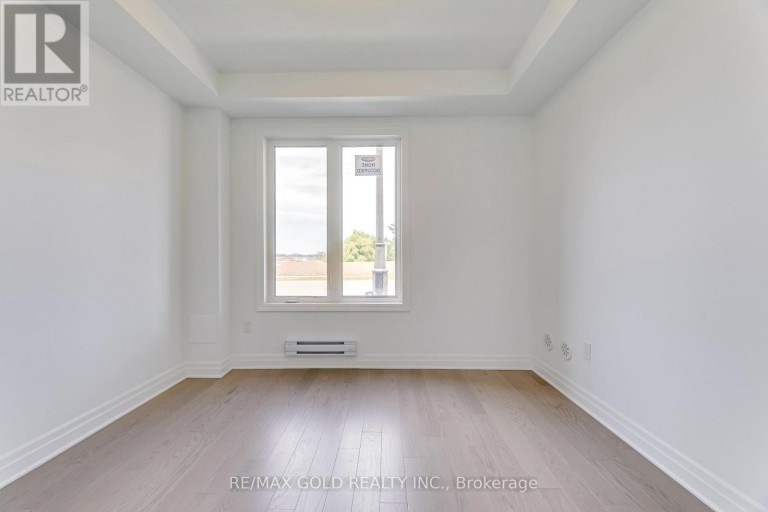 3018 JOHN MCKAY BOULEVARD S, Oakville (JM Joshua Meadows), Ontario, L6H3Z9