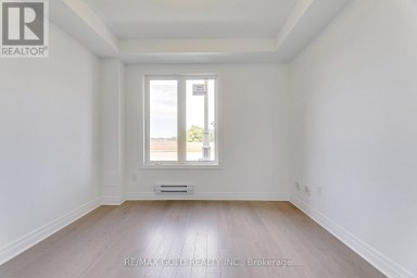 3018 JOHN MCKAY BOULEVARD S Oakville (JM Joshua Meadows) Ontario photo 21