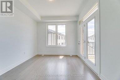 3018 JOHN MCKAY BOULEVARD S Oakville (JM Joshua Meadows) Ontario photo 22