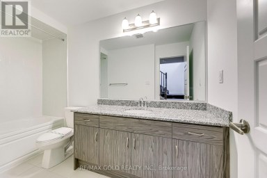 3018 JOHN MCKAY BOULEVARD S Oakville (JM Joshua Meadows) Ontario photo 23