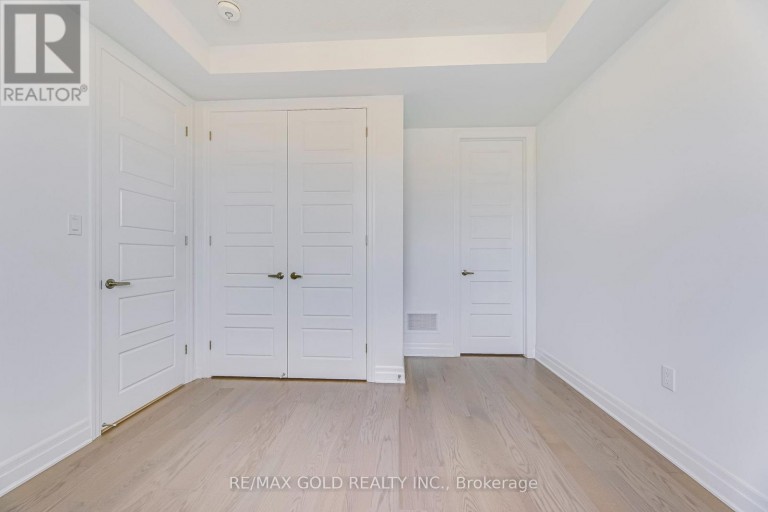 3018 JOHN MCKAY BOULEVARD S, Oakville (JM Joshua Meadows), Ontario, L6H3Z9