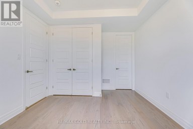 3018 JOHN MCKAY BOULEVARD S Oakville (JM Joshua Meadows) Ontario photo 24