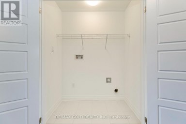 3018 JOHN MCKAY BOULEVARD S Oakville (JM Joshua Meadows) Ontario photo 25