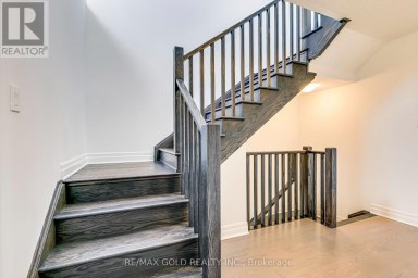 3018 JOHN MCKAY BOULEVARD S Oakville (JM Joshua Meadows) Ontario photo 26
