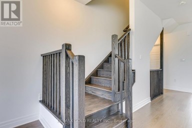 3018 JOHN MCKAY BOULEVARD S Oakville (JM Joshua Meadows) Ontario photo 27