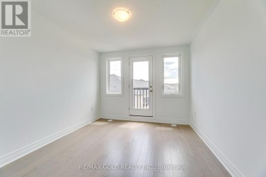 3018 JOHN MCKAY BOULEVARD S Oakville (JM Joshua Meadows) Ontario photo 28