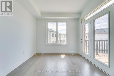 3018 JOHN MCKAY BOULEVARD S Oakville (JM Joshua Meadows) Ontario photo 29