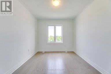 3018 JOHN MCKAY BOULEVARD S Oakville (JM Joshua Meadows) Ontario photo 30