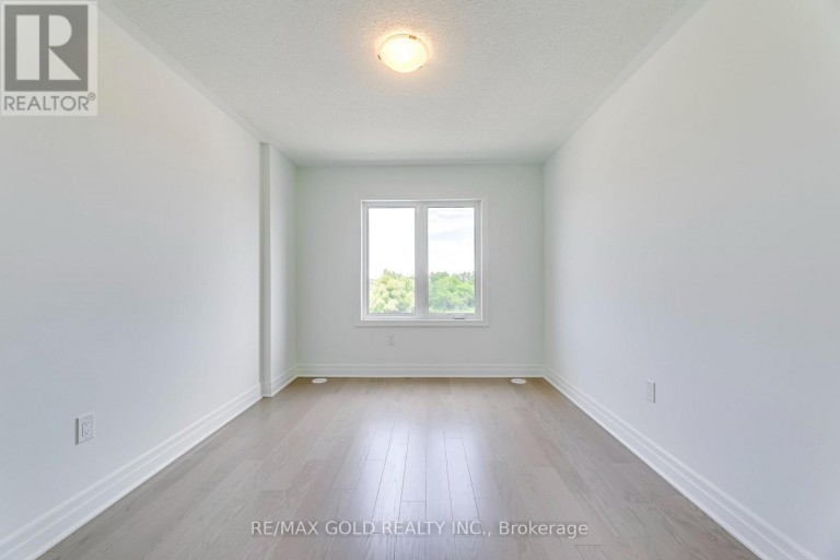 3018 JOHN MCKAY BOULEVARD S, Oakville (JM Joshua Meadows), Ontario, L6H3Z9