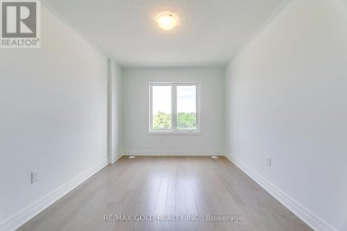 3018 JOHN MCKAY BOULEVARD S Oakville (JM Joshua Meadows) Ontario photo 31