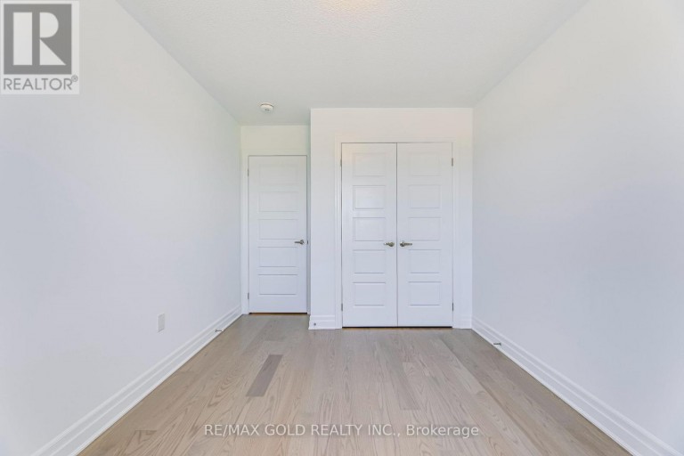 3018 JOHN MCKAY BOULEVARD S, Oakville (JM Joshua Meadows), Ontario, L6H3Z9
