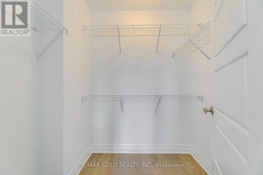 3018 JOHN MCKAY BOULEVARD S Oakville (JM Joshua Meadows) Ontario photo 33