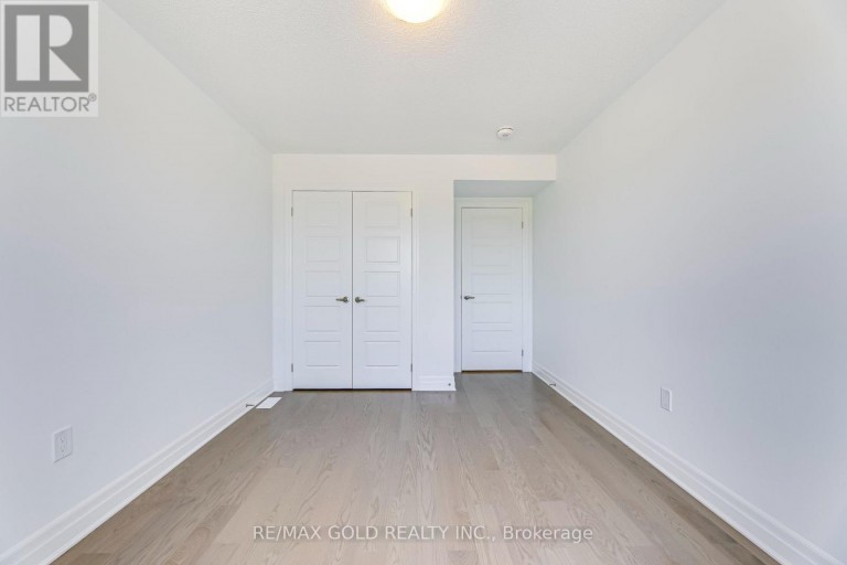3018 JOHN MCKAY BOULEVARD S, Oakville (JM Joshua Meadows), Ontario, L6H3Z9