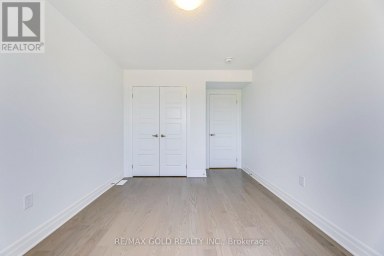 3018 JOHN MCKAY BOULEVARD S Oakville (JM Joshua Meadows) Ontario photo 34