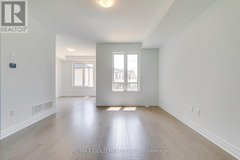 3018 JOHN MCKAY BOULEVARD S, Oakville (JM Joshua Meadows), Ontario, L6H3Z9