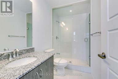 3018 JOHN MCKAY BOULEVARD S Oakville (JM Joshua Meadows) Ontario photo 37