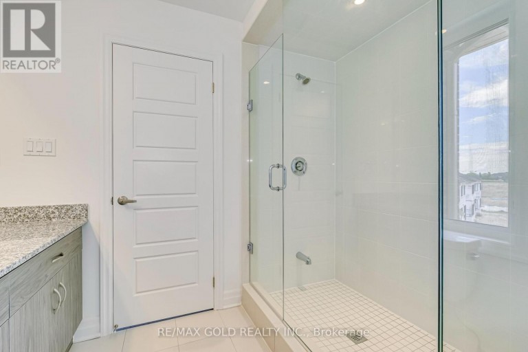 3018 JOHN MCKAY BOULEVARD S, Oakville (JM Joshua Meadows), Ontario, L6H3Z9