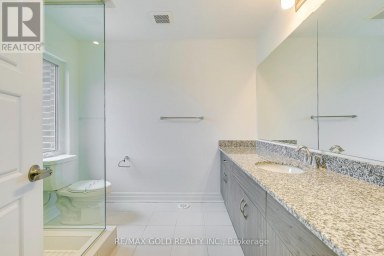 3018 JOHN MCKAY BOULEVARD S Oakville (JM Joshua Meadows) Ontario photo 39