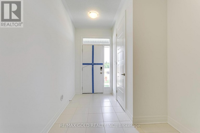 3018 JOHN MCKAY BOULEVARD S, Oakville (JM Joshua Meadows), Ontario, L6H3Z9