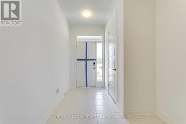3018 JOHN MCKAY BOULEVARD S Oakville (JM Joshua Meadows) Ontario photo 4