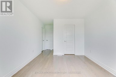 3018 JOHN MCKAY BOULEVARD S Oakville (JM Joshua Meadows) Ontario photo 40