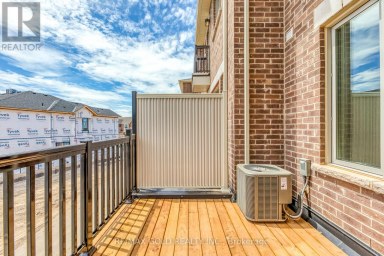 3018 JOHN MCKAY BOULEVARD S Oakville (JM Joshua Meadows) Ontario photo 41