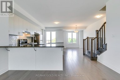 3018 JOHN MCKAY BOULEVARD S Oakville (JM Joshua Meadows) Ontario photo 6