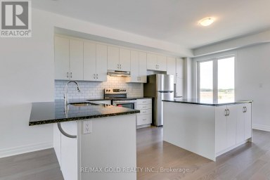 3018 JOHN MCKAY BOULEVARD S Oakville (JM Joshua Meadows) Ontario photo 7