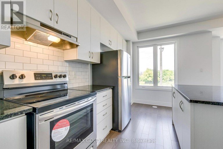 3018 JOHN MCKAY BOULEVARD S, Oakville (JM Joshua Meadows), Ontario, L6H3Z9