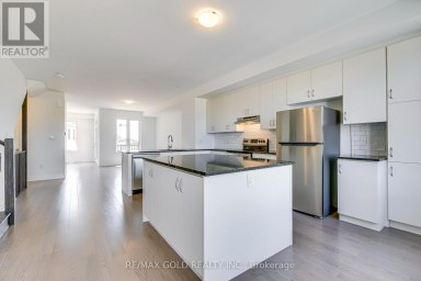 3018 JOHN MCKAY BOULEVARD S Oakville (JM Joshua Meadows) Ontario photo 9