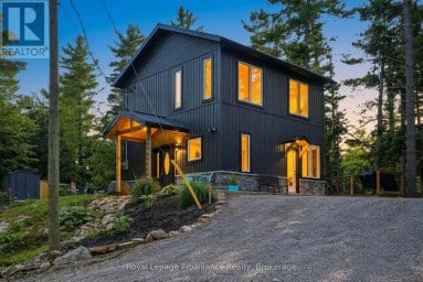 282-G COTTAGE LANE Tweed (Elzevir (Twp)) Ontario photo 1