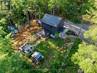 282-G COTTAGE LANE Tweed (Elzevir (Twp)) Ontario photo 10