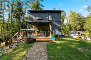 282-G COTTAGE LANE Tweed (Elzevir (Twp)) Ontario photo 11