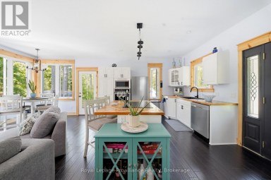 282-G COTTAGE LANE Tweed (Elzevir (Twp)) Ontario photo 16