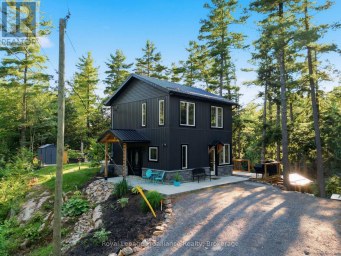 282-G COTTAGE LANE Tweed (Elzevir (Twp)) Ontario photo 2