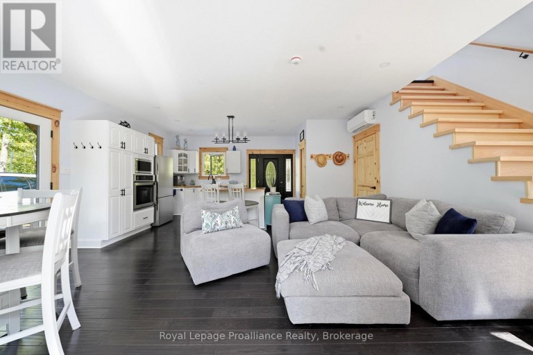 282-G COTTAGE LANE, Tweed (Elzevir (Twp)), Ontario, K0K3J0