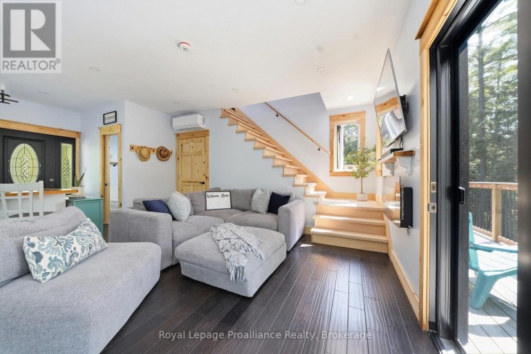 282-G COTTAGE LANE, Tweed (Elzevir (Twp)), Ontario, K0K3J0
