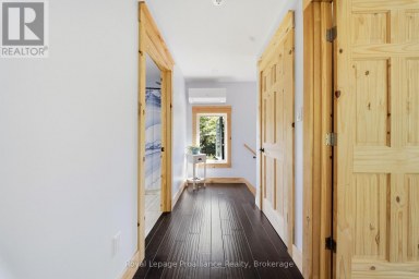 282-G COTTAGE LANE Tweed (Elzevir (Twp)) Ontario photo 27