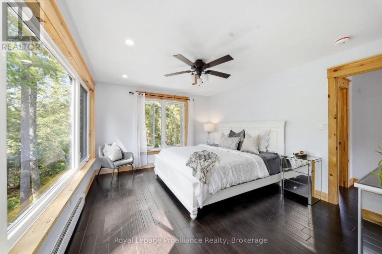 282-G COTTAGE LANE, Tweed (Elzevir (Twp)), Ontario, K0K3J0