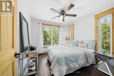 282-G COTTAGE LANE Tweed (Elzevir (Twp)) Ontario photo 31