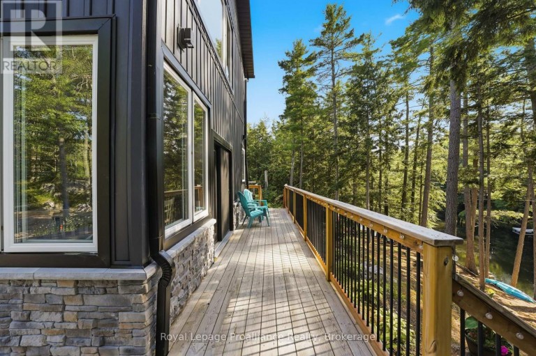282-G COTTAGE LANE, Tweed (Elzevir (Twp)), Ontario, K0K3J0