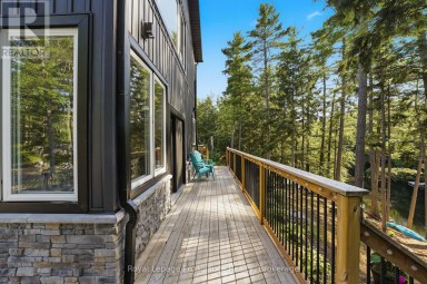 282-G COTTAGE LANE Tweed (Elzevir (Twp)) Ontario photo 34