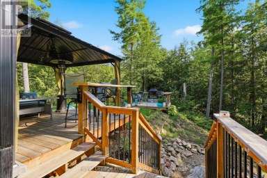 282-G COTTAGE LANE Tweed (Elzevir (Twp)) Ontario photo 35