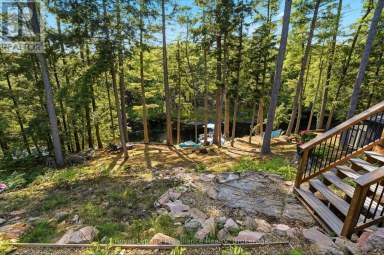 282-G COTTAGE LANE Tweed (Elzevir (Twp)) Ontario photo 36