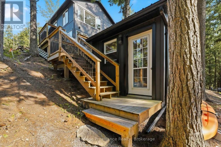 282-G COTTAGE LANE, Tweed (Elzevir (Twp)), Ontario, K0K3J0