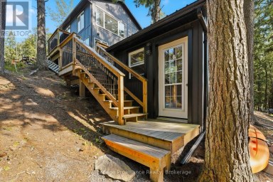 282-G COTTAGE LANE Tweed (Elzevir (Twp)) Ontario photo 38