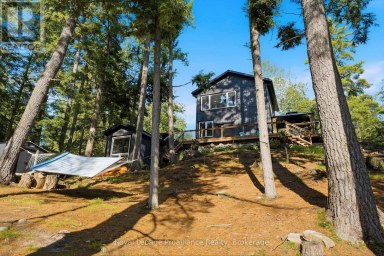 282-G COTTAGE LANE Tweed (Elzevir (Twp)) Ontario photo 41