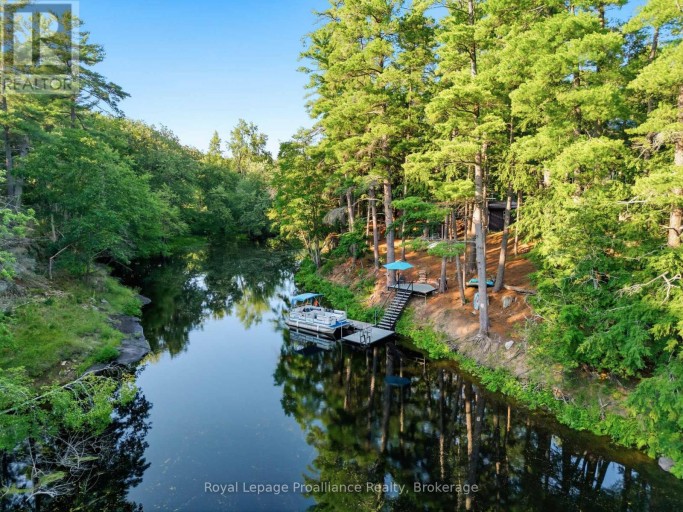 282-G COTTAGE LANE, Tweed (Elzevir (Twp)), Ontario, K0K3J0