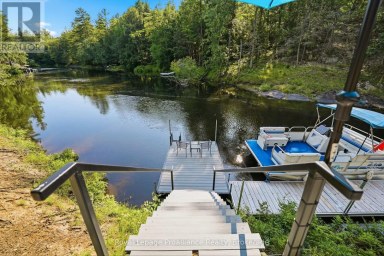 282-G COTTAGE LANE Tweed (Elzevir (Twp)) Ontario photo 46